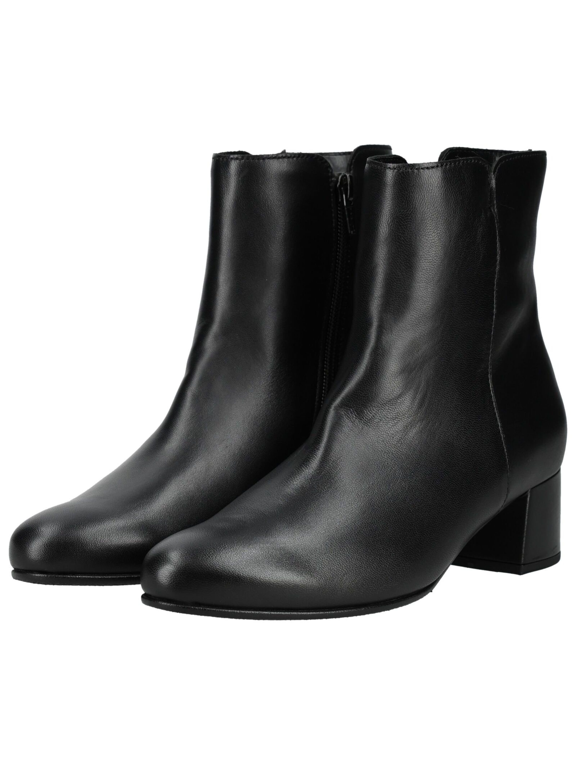 Stivaletto di GABOR in nero