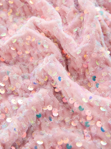 Next Skirt in Pink