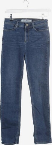 Riani Jeans in 25-26 in Blue: front