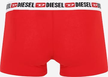 DIESEL Boxer shorts 'Shawn' in Blue