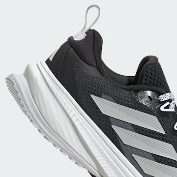 ADIDAS PERFORMANCE Loopschoen 'Supernova Rise ATR' in Zwart