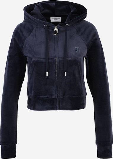 Džemperis 'MADISON' iš Juicy Couture Petite, spalva – nakties mėlyna, Prekių apžvalga
