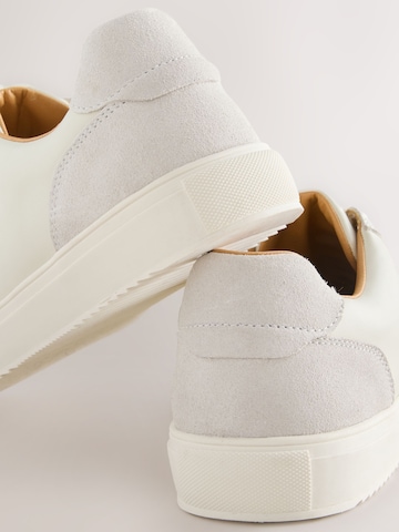 Next - Zapatillas deportivas bajas en Mezcla de colores