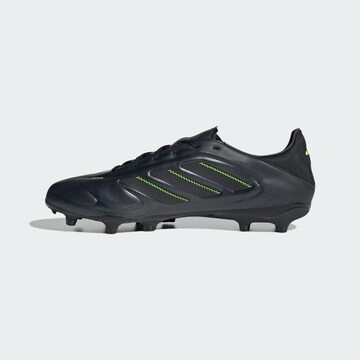 ADIDAS PERFORMANCE Fußballschuh 'Copa Pure 3 League' in Schwarz