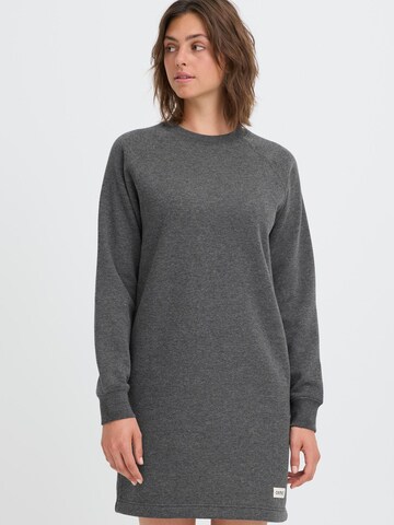 Abito ' OXKAREN ' di Oxmo in grigio