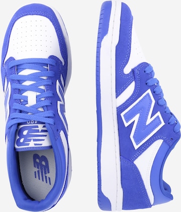 new balance Platform trainers '480' in Blue