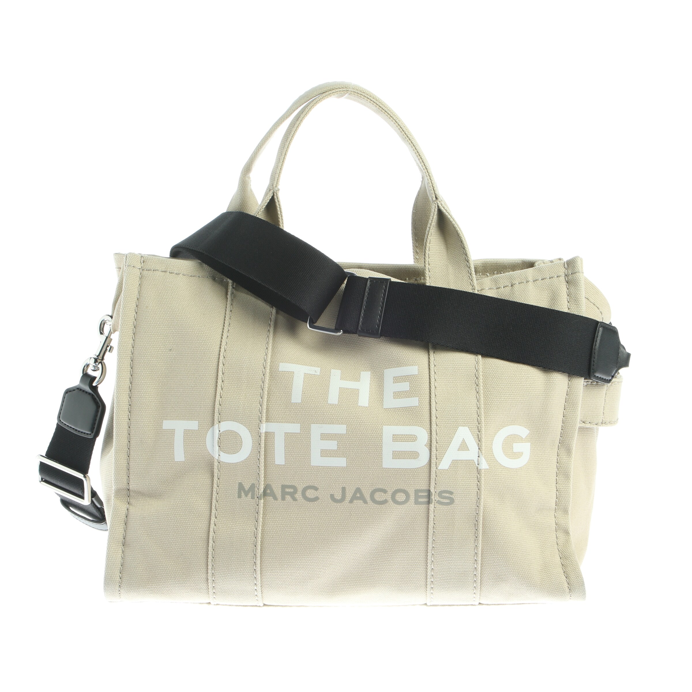 Marc Jacobs Bag in One size in Mixed colors: front