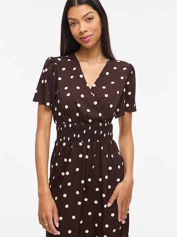 Abito 'VIMathilde' di VILA in marrone