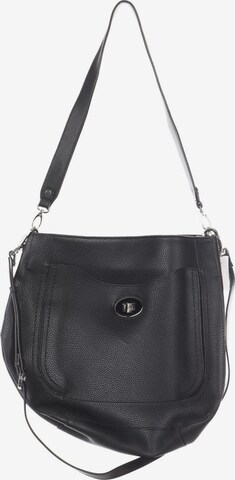 Rocco Barocco Bag in One size in Black: front