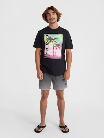 O'NEILL Bathing trunks in Mixed colours