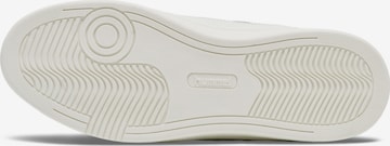 Hummel Sneaker 'ST. POWER PLAY' in Weiß