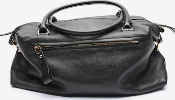 Salvatore Ferragamo Bag in One size in Black