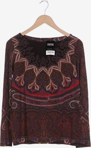 Etro Sweater & Cardigan in S in Brown: front