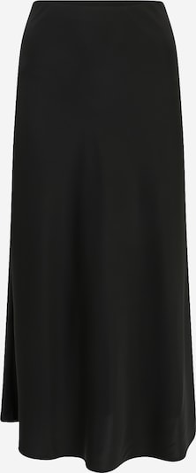 Y.A.S Tall Skirt 'PELLA' in Black, Item view