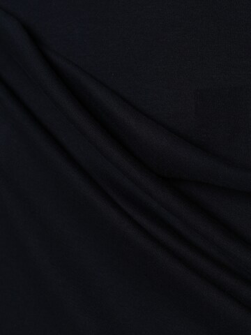 Finshley & Harding London Shirt in Blauw