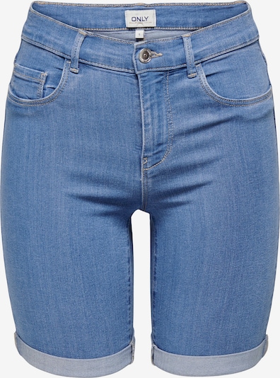 Jeans 'Rain' ONLY pe albastru denim, Vizualizare produs