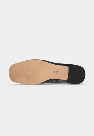 juoda STEVE MADDEN Aulinukai 'Jaileen'