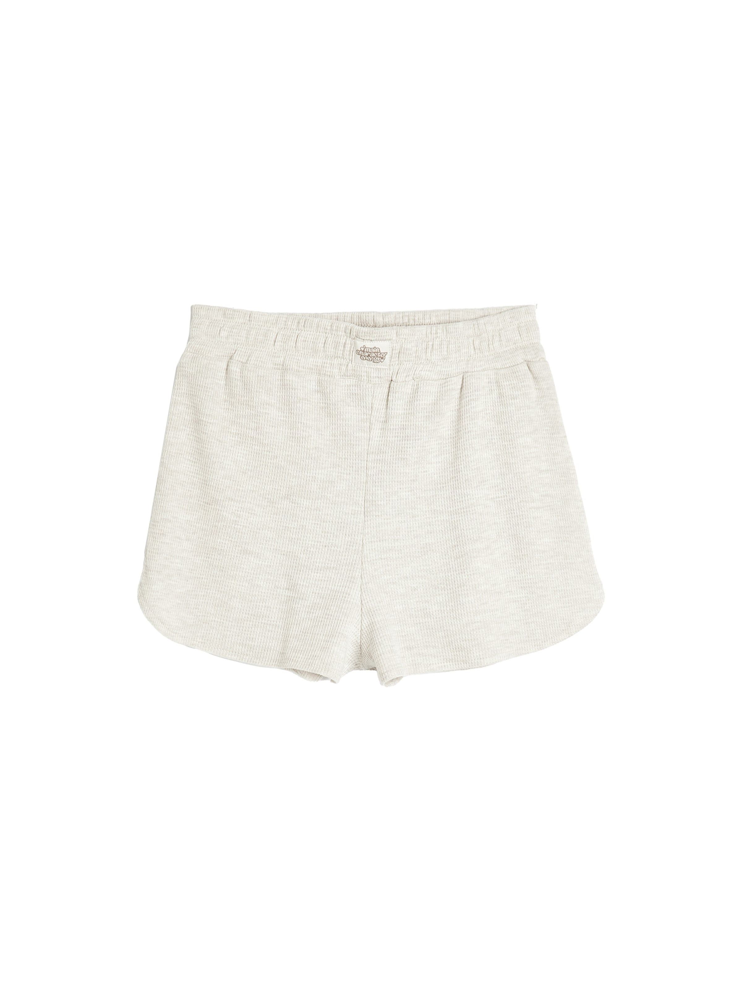 Koton Shorts in taupe, Produktansicht