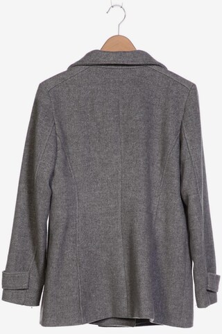 MONTEGO Jacket & Coat in L in Grey