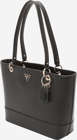 GUESS Shopper 'Alexie' in Black