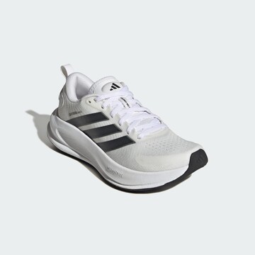 Chaussure de sport 'Supernova Ease 2' ADIDAS PERFORMANCE en blanc