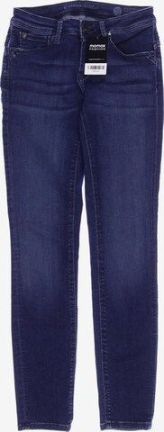 GARCIA Jeans in 25 in Blue: front