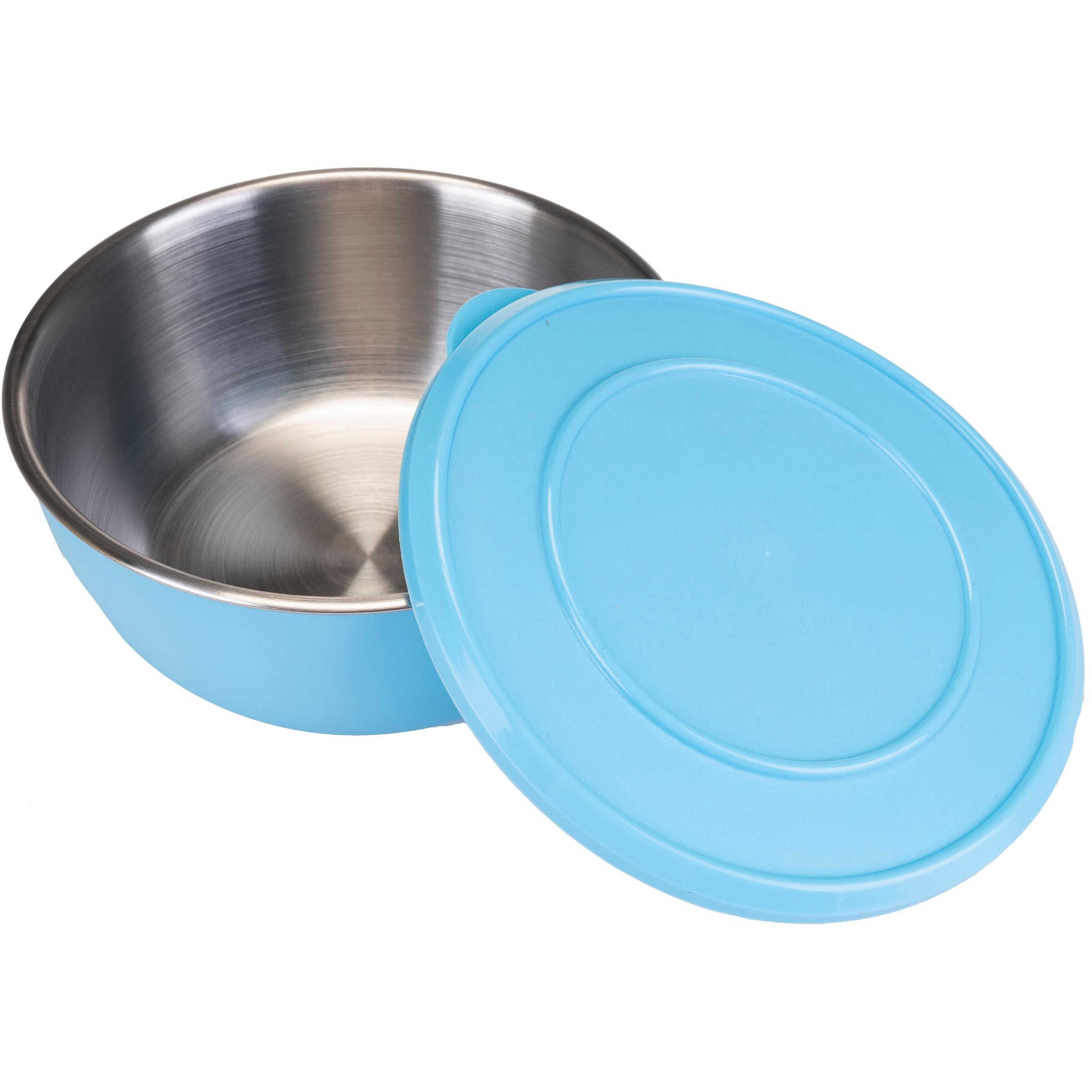 Origin Outdoors Household helper in Blue