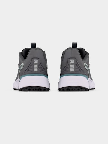 PUMA Sportsko 'Disperse XT 4' i grå: topp