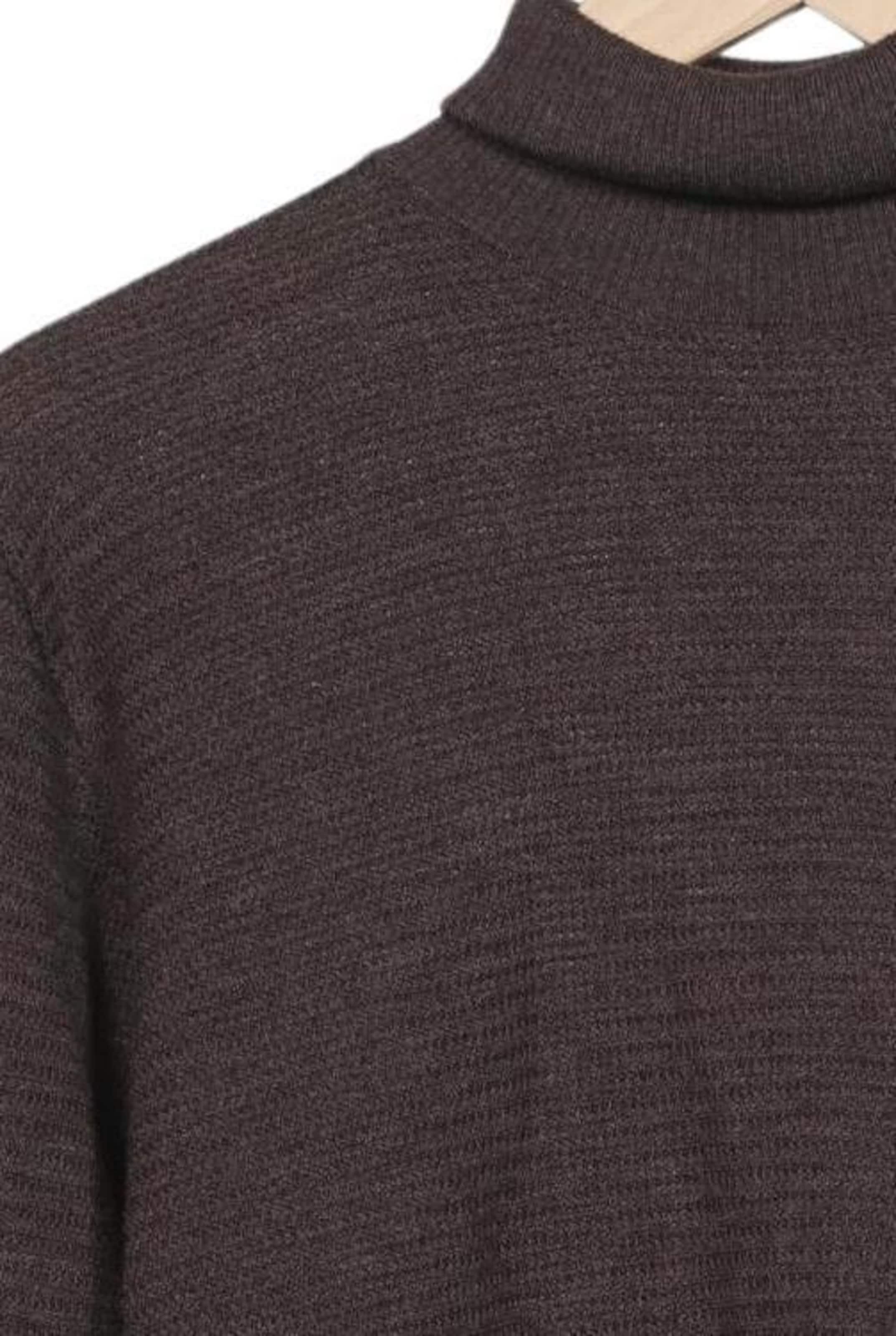 Circolo 1901 Pullover L in Braun