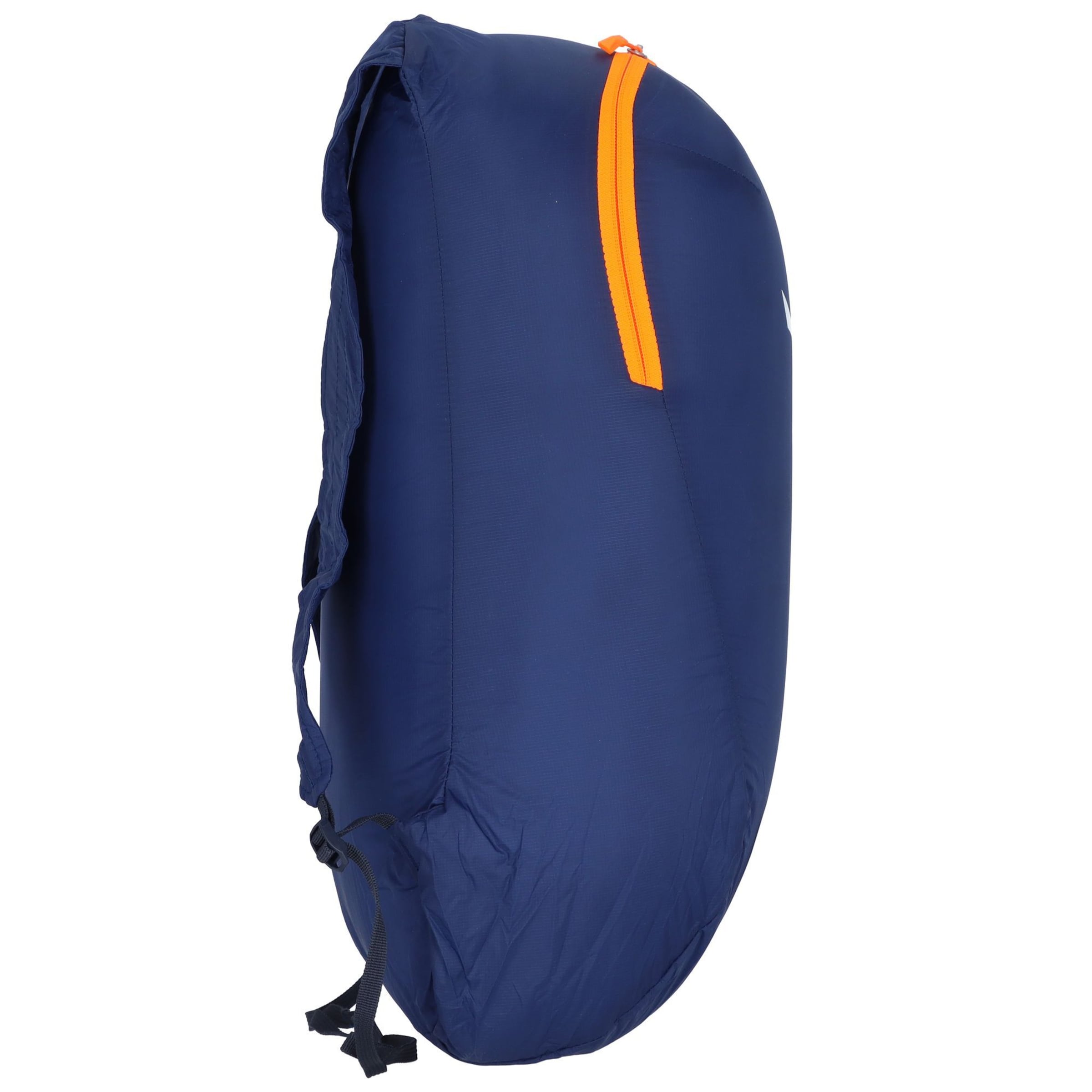 SALEWA Sports backpack 'Ultralight' in Blue
