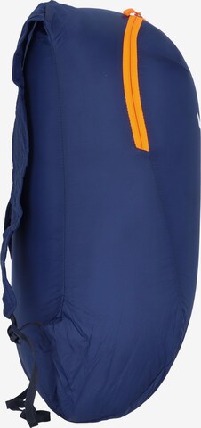 SALEWA Sportrucksack  'Ultralight' in Blau