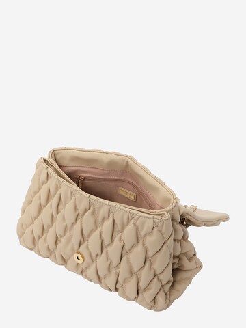 Aldo Schuhe online bestellen bei ABOUT YOU im Shop