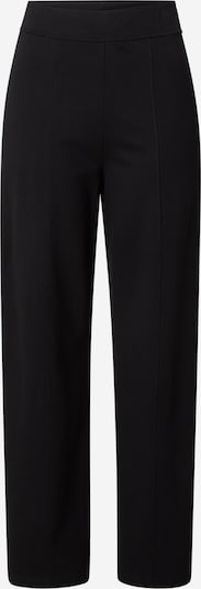 OH APRIL Hlače na crtu 'Velah' u crna, Pregled proizvoda