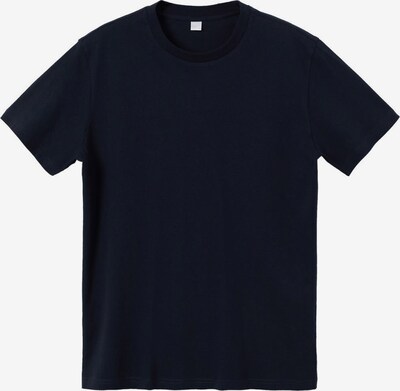 MANGO MAN Koszulka 'Cherlo' w kolorze niebieska nocm, Podgląd produktu