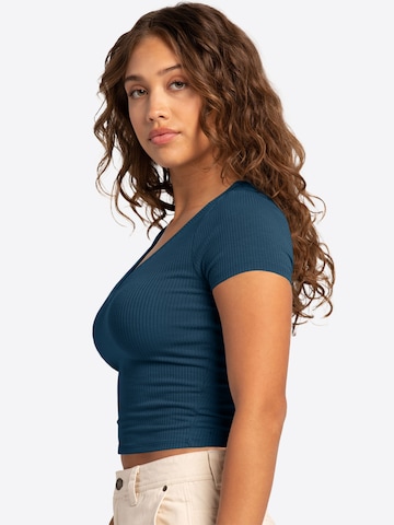 Imily Bela Póló - kék