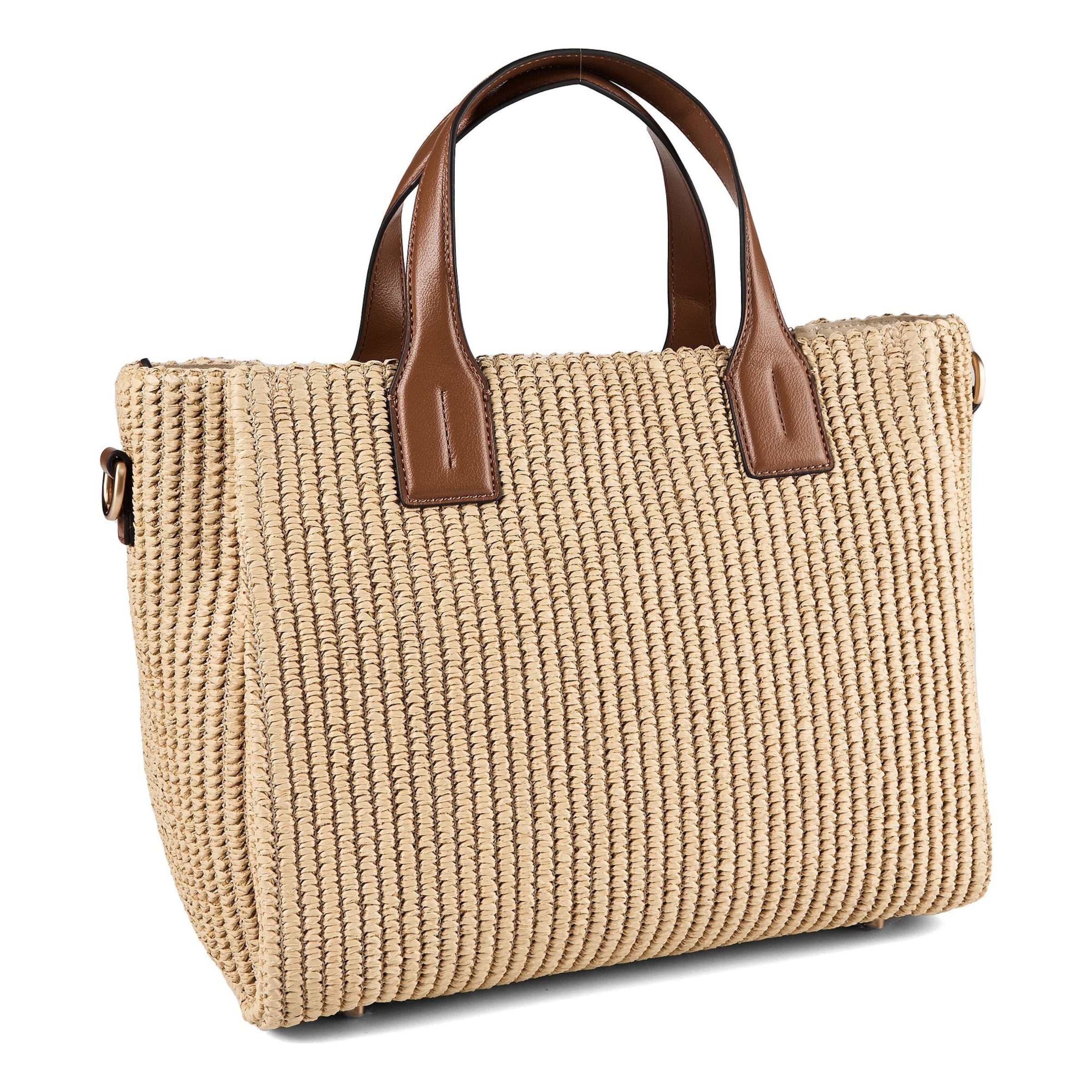 Sacs à main JOOP! en beige