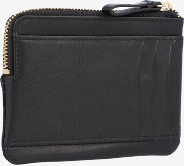 Braun Büffel Case 'Verona' in Black