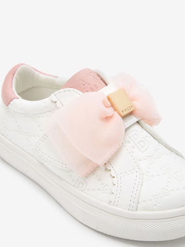 Baker by Ted Baker Кроссовки в Белый