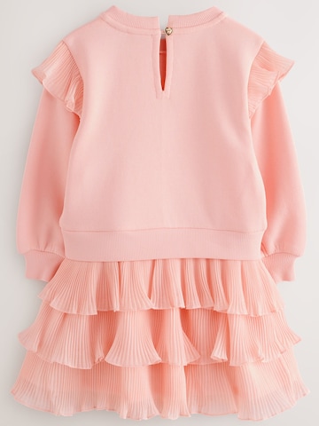 Baker by Ted Baker Kleid in Pink