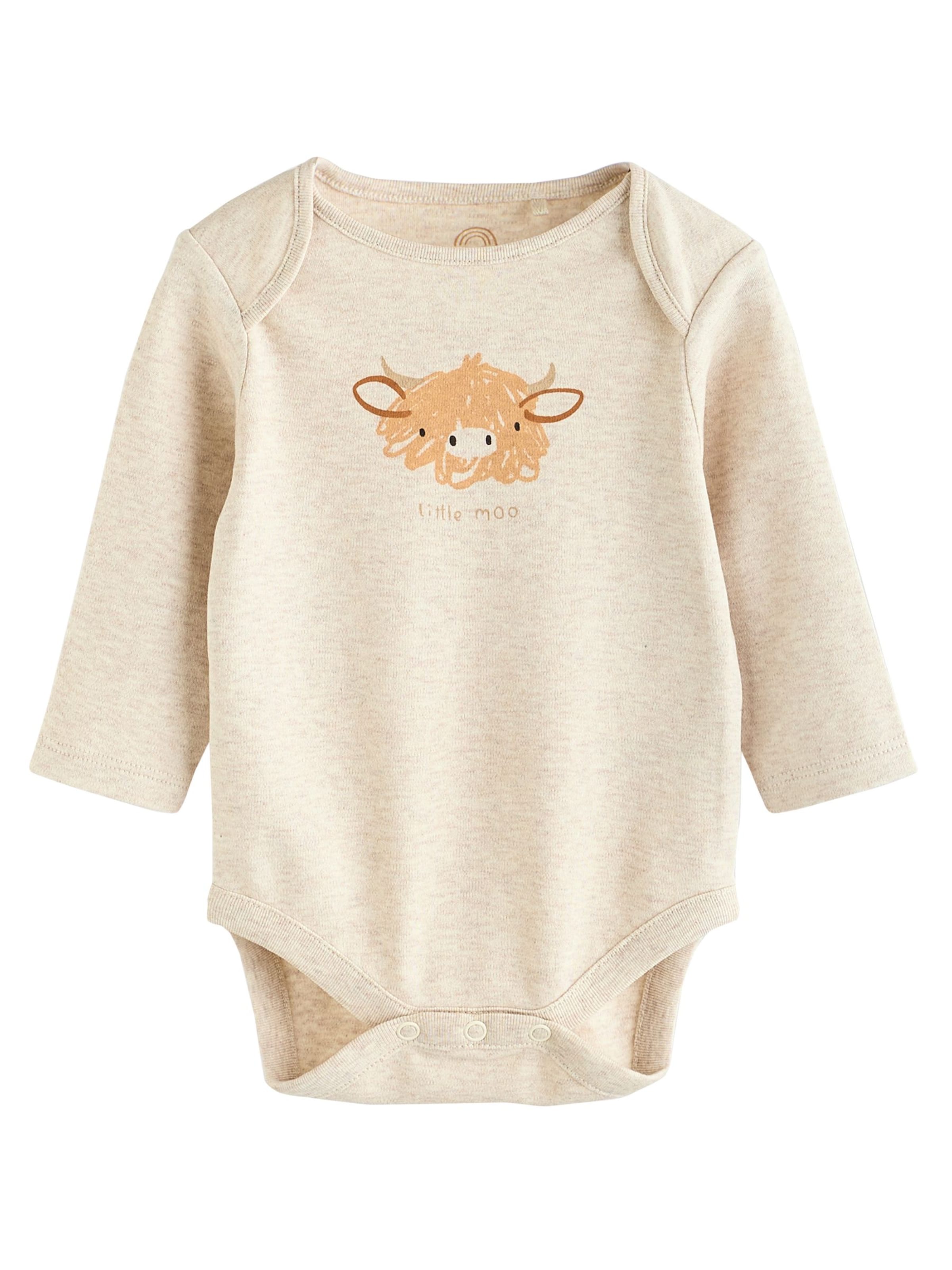 Next Body - Béžová