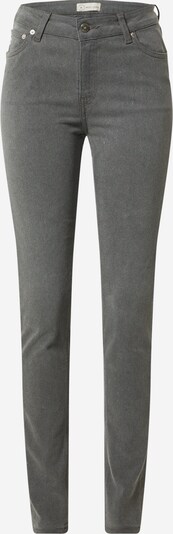 MUD Jeans Дънки 'Hazen' в сив деним, Преглед на продукта
