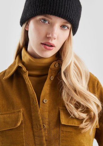 QS Tussenjas in Geel