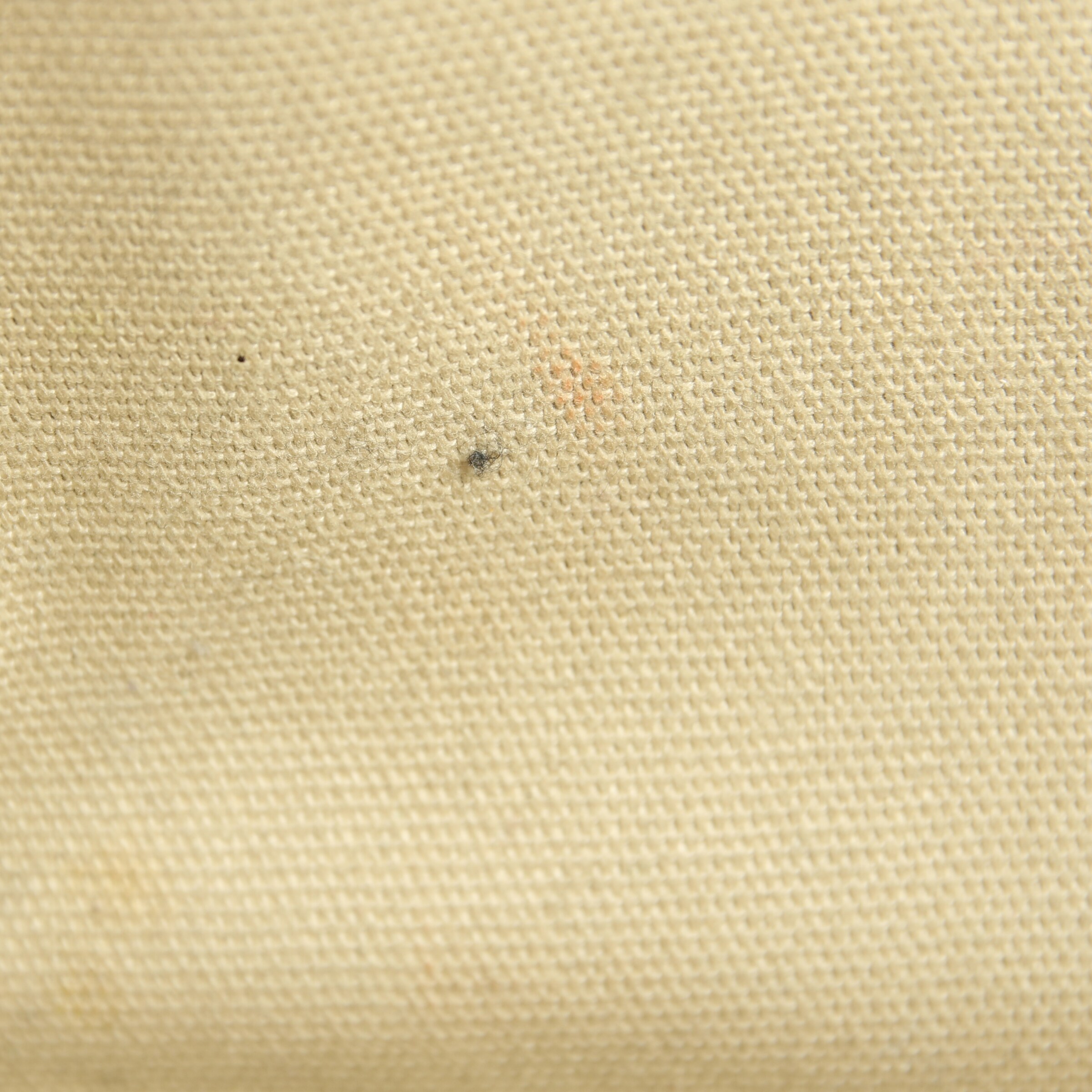 Marc Jacobs Bag in One size in Mixed colors