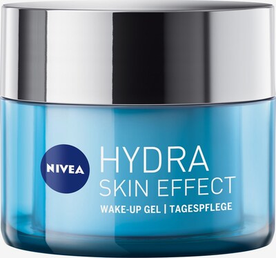 NIVEA Gesichtcreme 'Hydra Skin Effect Wake-Up' in, Produktansicht
