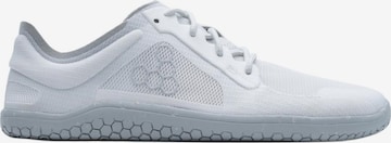 Vivo Barefoot Ulkoilukengät 'PRIMUS LITE 3.5' värissä valkoinen: etupuoli