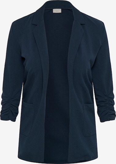 Kaffe Sako 'KAPheobe' u tamno plava, Pregled proizvoda