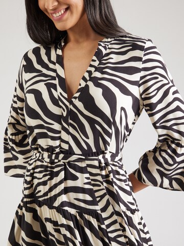 VERO MODA Dress 'VMMelba' in Black