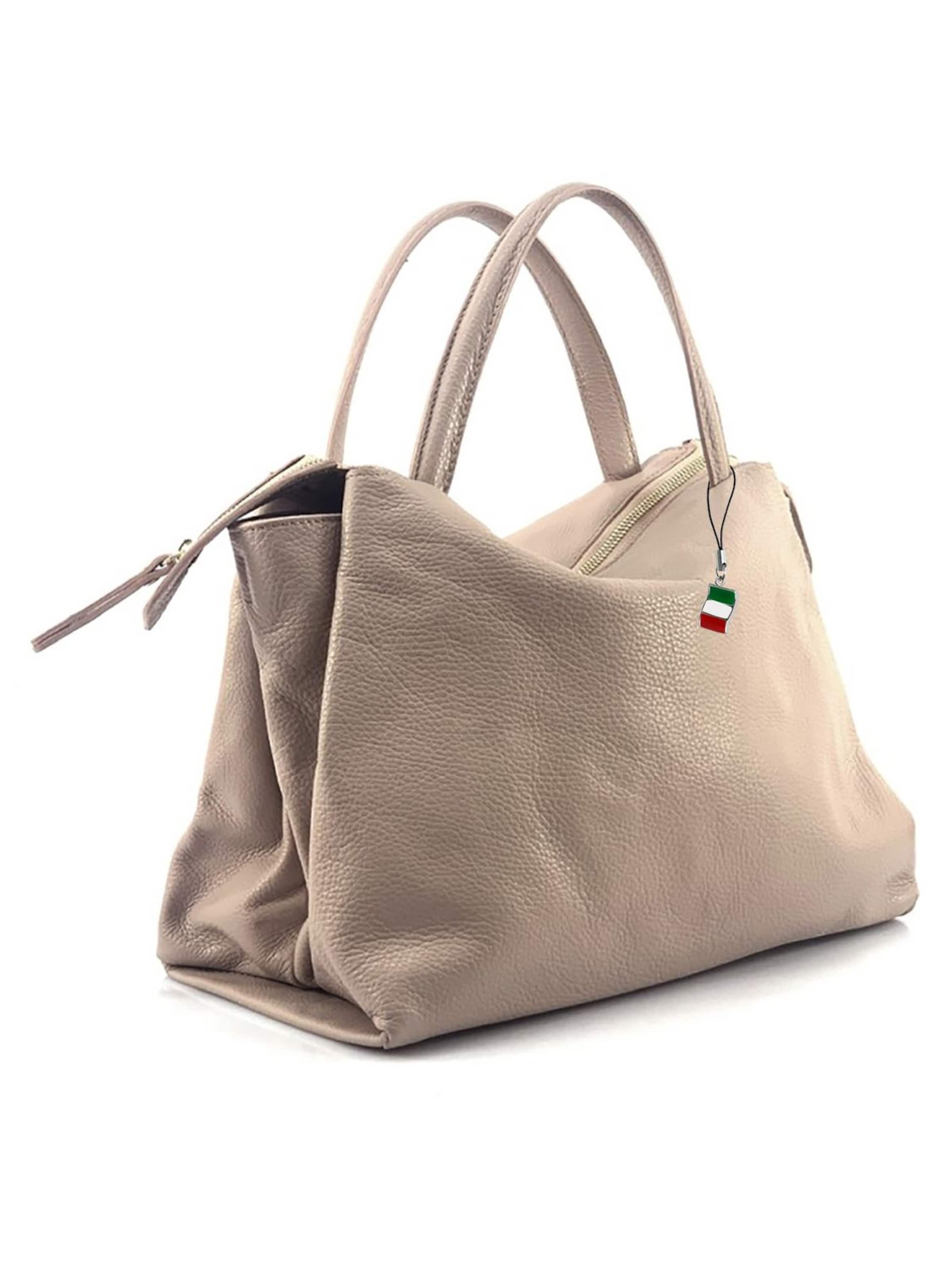 Florence Umhängetasche‌‌‌‌‌ in Pink