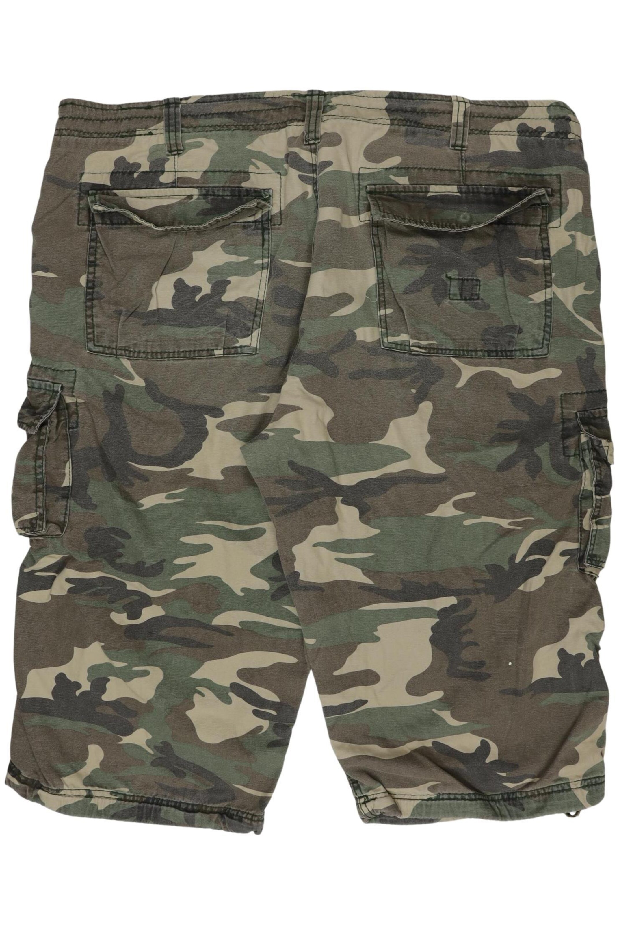 Surplus Stoffhose 40 in Mischfarben