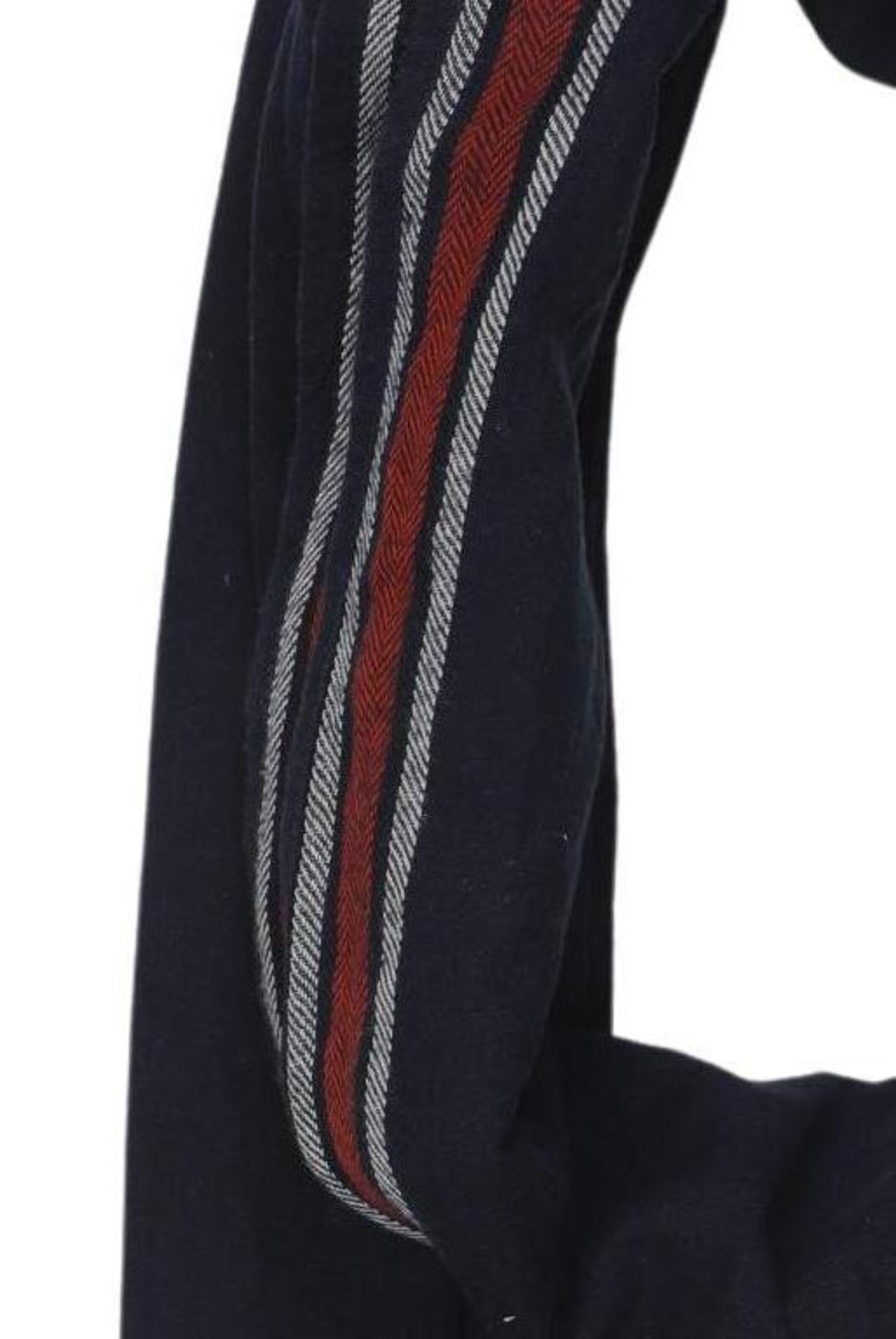 TOMMY HILFIGER Schal oder Tuch One Size in Blau